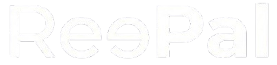 reepal.shop