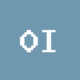 012Talk Israel IL $27.5