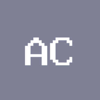 Africell DRC CD $5