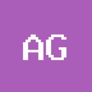 Africell Gambia GM $5