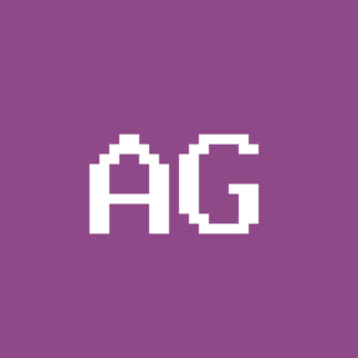 Africell Gambia Data GM $7.5