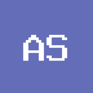 Africell Sierra Leone SL $5.36