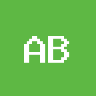 Airtel Bangladesh BD $5