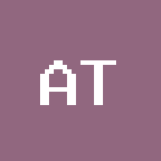 AIS Thailand TH $6.14