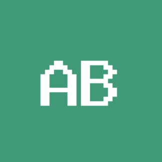 Aliv Bahamas BS $5