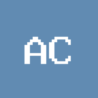 Alou Cape Verde CV $5