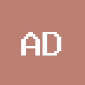 Altice DR DO $5