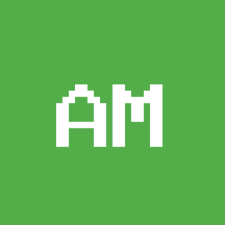 Amigo Mexico Data MX $5