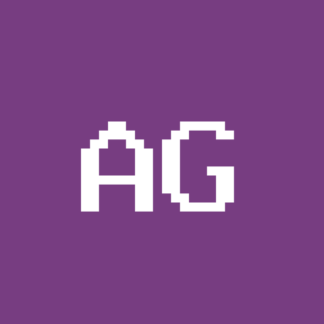ASDA England PIN GB $7.34