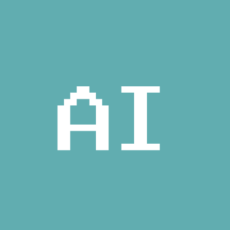 Asia Cell Telecom Iraq IQ $7.03