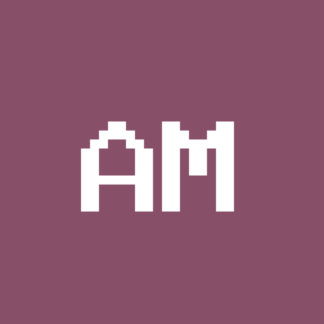 ATOM Myanmar MM $5.33