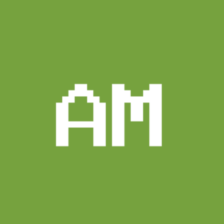 ATOM Myanmar Data MM $0.28