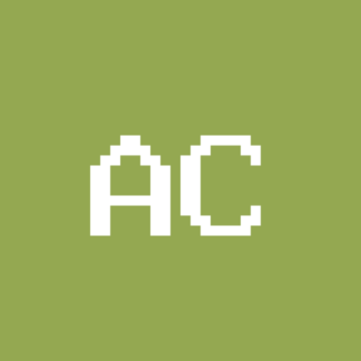 Avantel Colombia CO $5