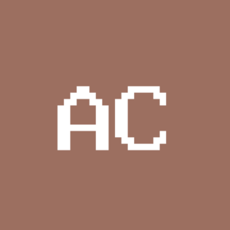 Avantel Colombia Data CO $6.67