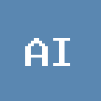 Axis Indonesia Data ID $5.01