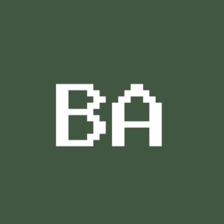 Bakcell Azerbaijan AZ $10.59