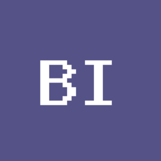 Bakrie Telecom Indonesia ID $8.33