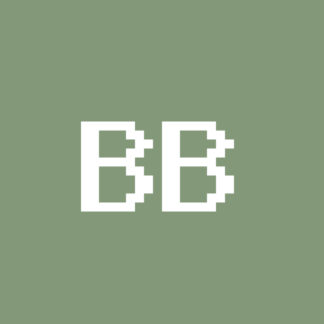 Banglalink Bangladesh BD $5