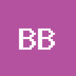 Banglalink Bangladesh Data BD $1.31