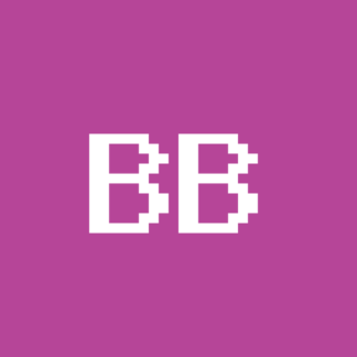 Base PIN Belgium BE $6.17