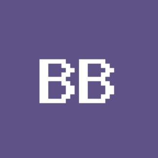 Batelco PIN Bahrain BH $6.1