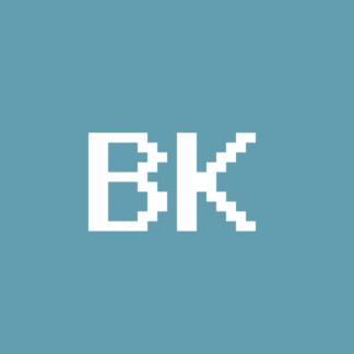 Beeline Kyrgyzstan KG $5