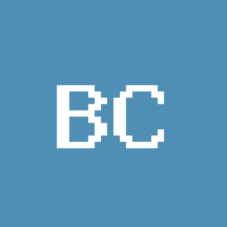 Bell Mobility Canada CA $12