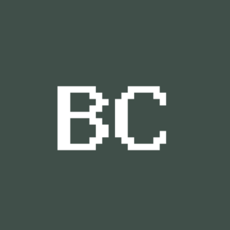 Bell MTS Canada CA $12