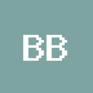 BeMobile Botswana BW $5