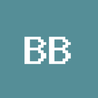 BeMobile PIN Botswana BW $8.91