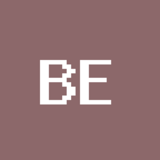 Best Movil Spain ES $6.02