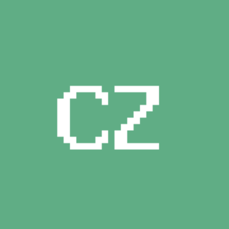 Cell C South Africa Data ZA $5.15