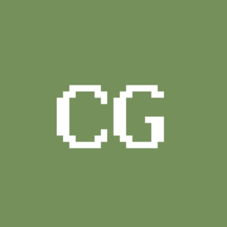 Cellcom Guinea-Conakry GN $5