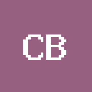 Claro Brazil BR $5.17