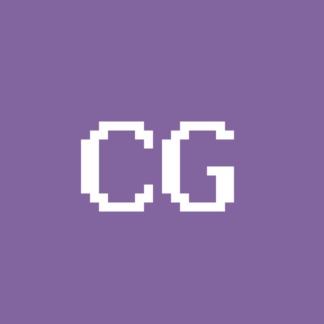 Claro Guatemala Data GT $12