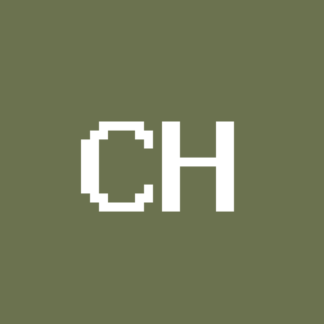 Claro Honduras Data HN $12