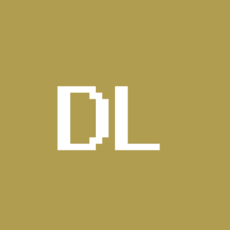Dialog Sri Lanka Data LK $8.7