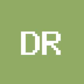 Digi Romania mobile RO $6.34