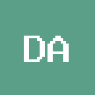 Digicel Aruba AW $5