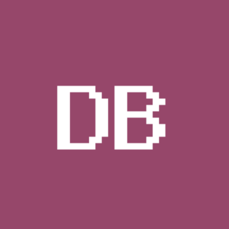 Digicel Barbados BB $5