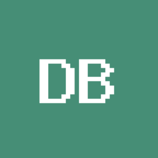 Digicel Bermuda BM $5