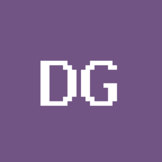 Digicel Grenada GD $5