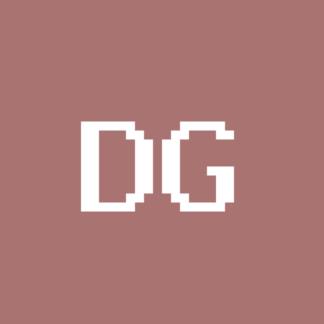 Digicel Guyana GY $5