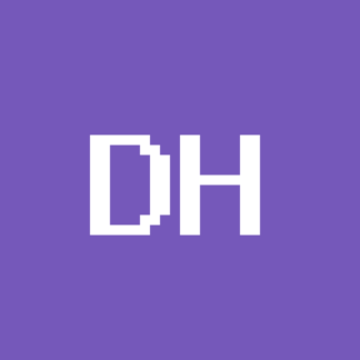 Digicel Haiti HT $5