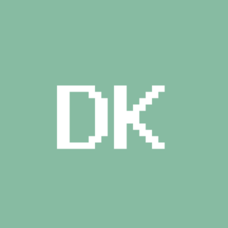 Digicel Saint Kitts And Nevis KN $5