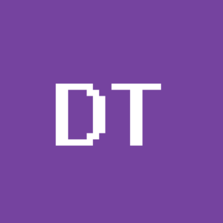 Digicel Trinidad Tobago TT $9