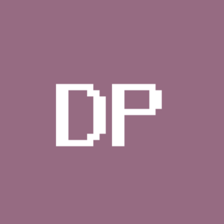 DTH Plan Cignal-TV Philippines PH $5.8