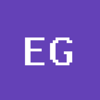 EE PIN England GB $7.34