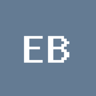 Entel Bolivia BO $5