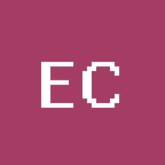 Entel Chile CL $5
